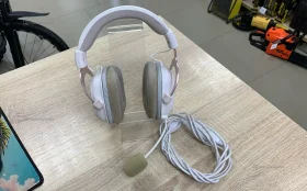 Купить Redragon rgb б/у , в Пенза Цена:1300рублей