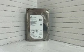 Купить Жесткий диск  Seagate ST3000VM002 б/у , в Москва и область Цена:4900рублей
