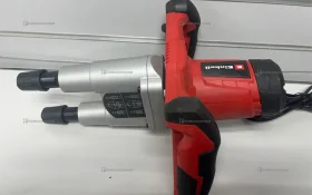 Купить Миксер Einhell б/у , в Москва и область Цена:3900рублей