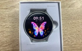 Купить Часы  hoco y15 б/у , в Зеленодольск Цена:990рублей