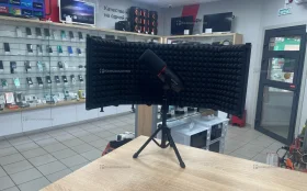 Купить Vocaster DM14V б/у , в Рязань Цена:7900рублей