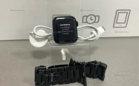 Купить Apple Watch GEN2 б/у , в Чапаевск Цена:8500рублей