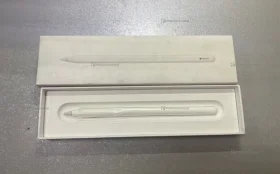 Купить Apple Pencil 2051 б/у , в Кострома Цена:4500рублей