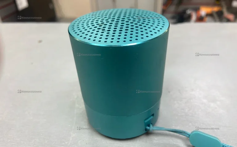 Колонка  Honor Choice Speaker mini