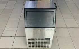 Купить Льдогенератор Cooleq IC-35 б/у , в Набережные Челны Цена:17900рублей
