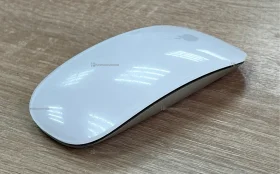 Купить Мышь magic May’s б/у , в Москва и область Цена:1900рублей