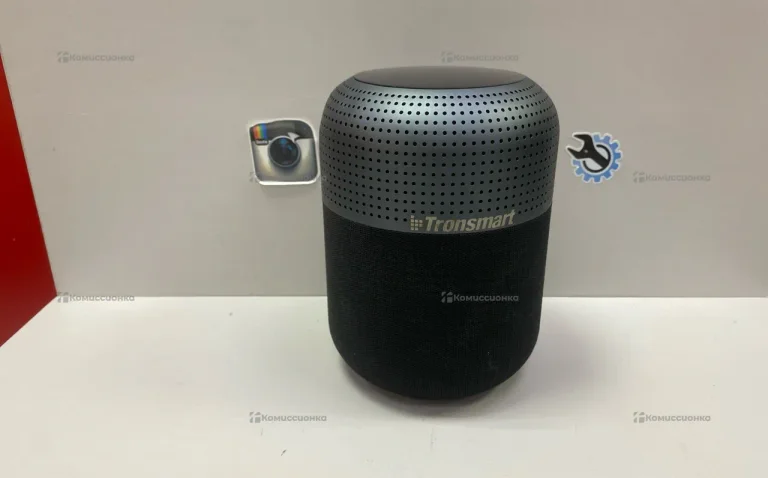 Колонка  tronsmart