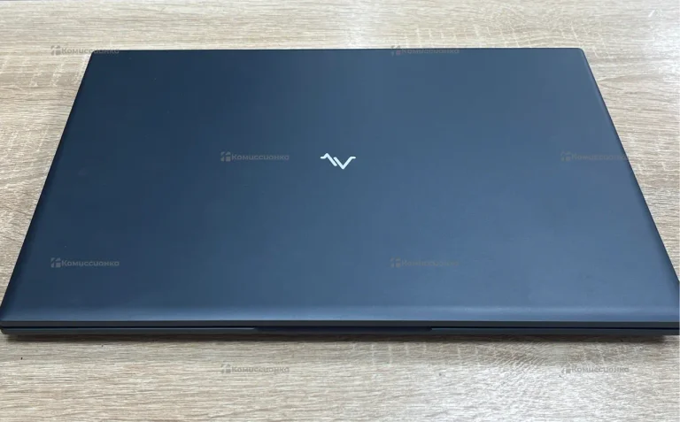 Ноутбук MAINBENBEN S14A