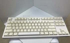Купить Клавиатура игровая red square keyrox tkl classic б/у , в Санкт-Петербург Цена:1500рублей