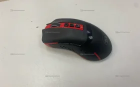 Купить Redragon M692 б/у , в Тюмень Цена:490рублей