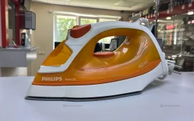 Купить Утюг Philips GC2905 б/у , в Сызрань Цена:690рублей