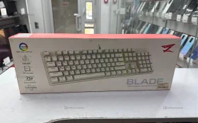 Купить Клавиатура  Blade б/у , в Саратов Цена:2790рублей