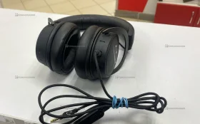 Купить Наушники HyperX б/у , в Казань Цена:1500рублей