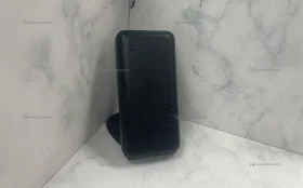 Купить Power Bank  Hoco. 22.5W 20000 б/у , в Екатеринбург Цена:750рублей