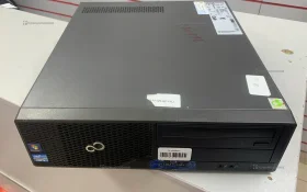 Купить Системный блок  Fujitsu DT8 б/у , в Саратов Цена:3900рублей