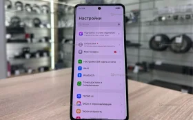 Купить Tecno Pova 6 Pro 12/256 ГБ б/у , в Челябинск Цена:3900рублей