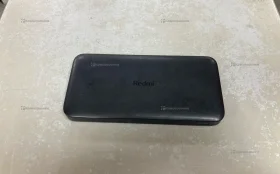 Купить Power Bank  10000 б/у , в Кострома Цена:500рублей