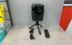 Купить Проектор Umiio Q1 б/у , в Самара Цена:1990рублей