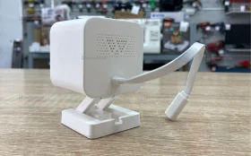 Купить Умная беспроводная камера  Wyze Cam v3 б/у , в Краснодар Цена:2500рублей