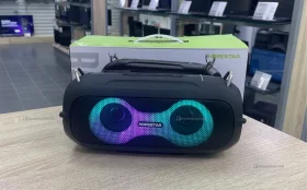 Купить Колонка портативная Hopestar A41 Party б/у , в Нижний Новгород Цена:2870рублей