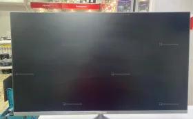 Купить монитор Digma DM monf 2410 75 Hz б/у , в Казань Цена:4500рублей