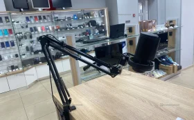 Купить Микрофон irraze б/у , в Красноярск Цена:1390рублей