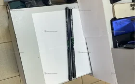 Купить Удочка Kaida ultrashort 400 б/у , в Нижний Новгород Цена:1290рублей