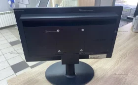 Купить Монитор Samsung S19B220B б/у , в Казань Цена:1200рублей