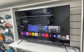 Купить Телевизор Konka B43 б/у , в Пермь Цена:15990рублей