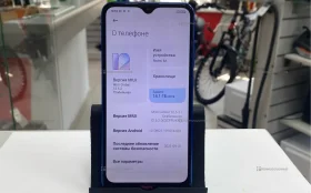 Купить Xiaomi Redmi 8A 2/32 ГБ б/у , в Рязань Цена:2500рублей