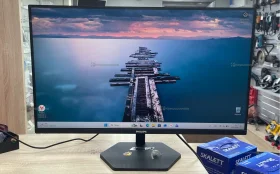 Купить Монитор PHILIPS 32F1N3600la б/у , в Набережные Челны Цена:10999рублей
