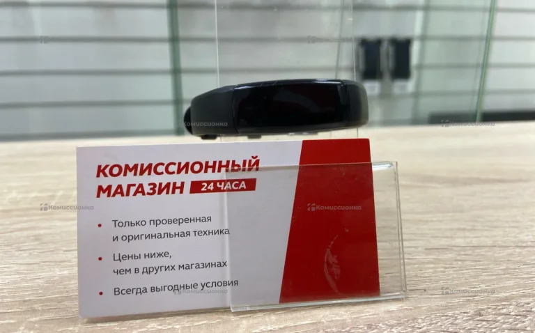 Часы  Jet Sport FT-5