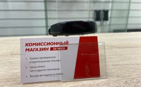 Купить Часы  Jet Sport FT-5 б/у , в Магнитогорск Цена:290рублей