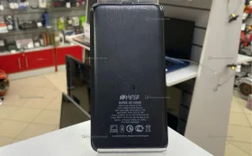 Купить Powerbank Hiper 10000 б/у , в Казань Цена:600рублей