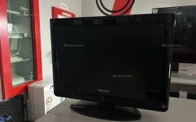 Купить Телевизор Toshiba’ 15s б/у , в Краснодар Цена:1500рублей
