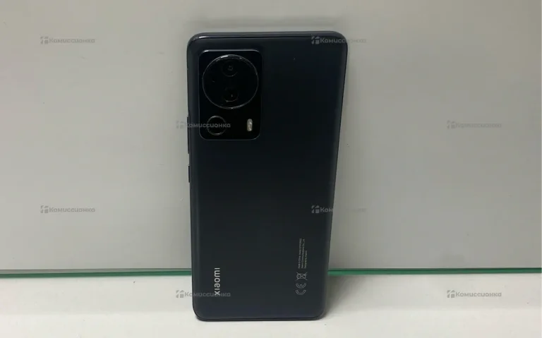Xiaomi 13 Lite 8/256 ГБ
