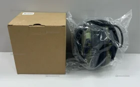 Купить Наушники тактические Howard Leight Impact Sport б/у , в Рязань Цена:990рублей