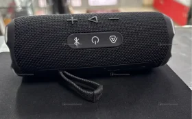 Купить Колонка  jbl flip 7 б/у , в Чапаевск Цена:5990рублей