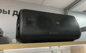 Купить Музыкальная система Midi Vipe NITRO X5 PRO б/у , в Пенза Цена:13900рублей