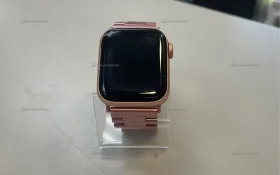 Купить Часы  watch se 40 mm б/у , в Пермь Цена:5990рублей