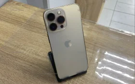 Купить Apple iPhone 13 Pro 6/256 ГБ б/у , в Кинель Цена:29000рублей