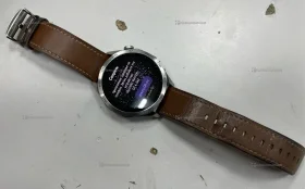 Купить Часы Huawei Watch gt 4 б/у , в Рязань Цена:4500рублей