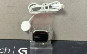 Купить Часы  Apple Watch SE 2 40mm б/у , в Новокуйбышевск Цена:8500рублей