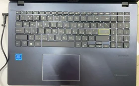 Купить Ноутбук Asus VivoBook E510MA б/у , в Кинель Цена:11990рублей