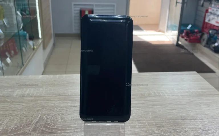 Power Bank  10000mah