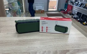 Купить Колонка  Aceline p450 б/у , в Набережные Челны Цена:800рублей