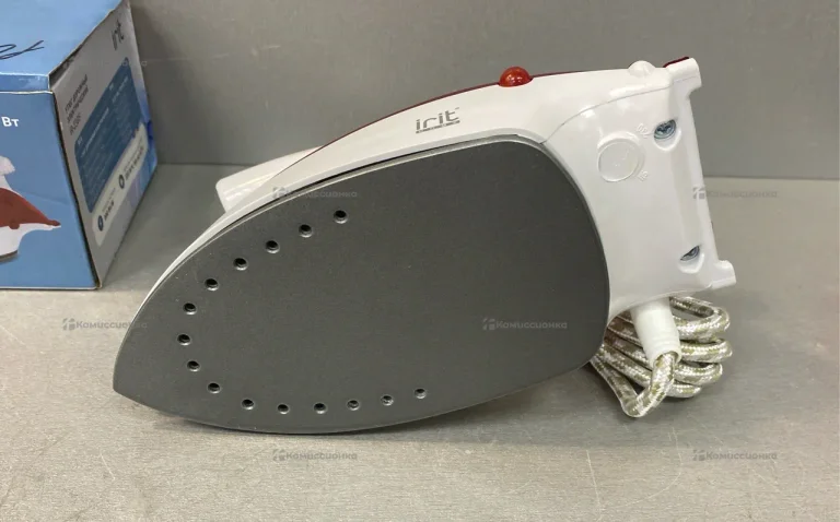 Утюг Irit 2305