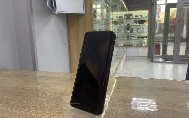 Huawei P Smart Z 4/64 ГБ