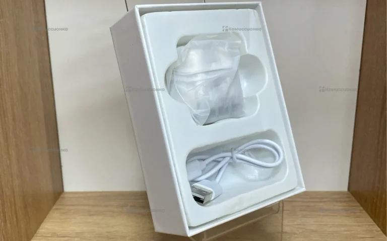 Наушники  zero cables