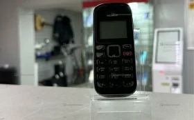 Купить Nokia 1280 б/у , в Новокуйбышевск Цена:290рублей